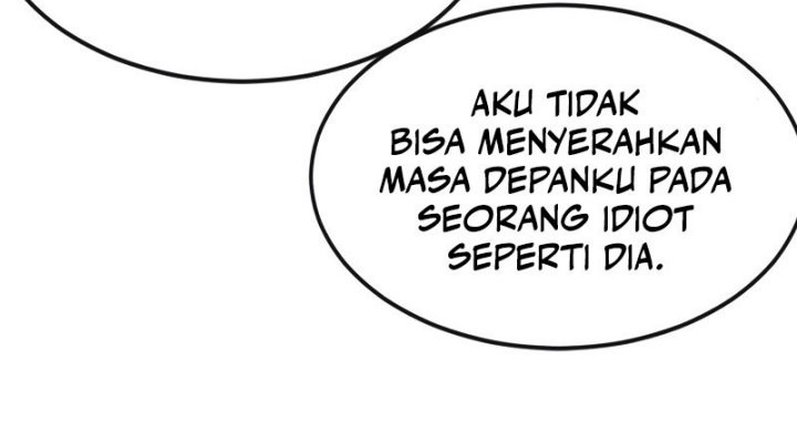 Quest Supremacy Chapter 121 - halaman 92