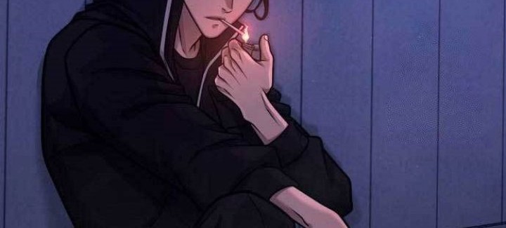 Quest Supremacy Chapter 122 - halaman 11