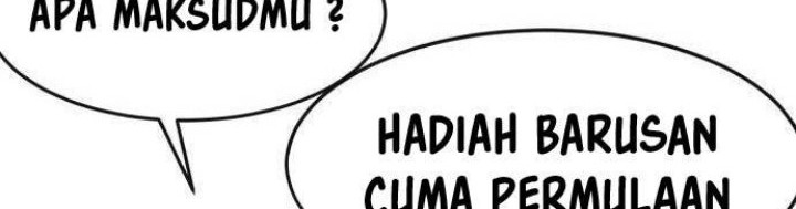 Quest Supremacy Chapter 122 - halaman 35