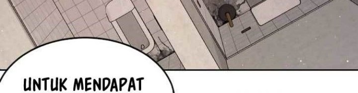 Quest Supremacy Chapter 122 - halaman 39