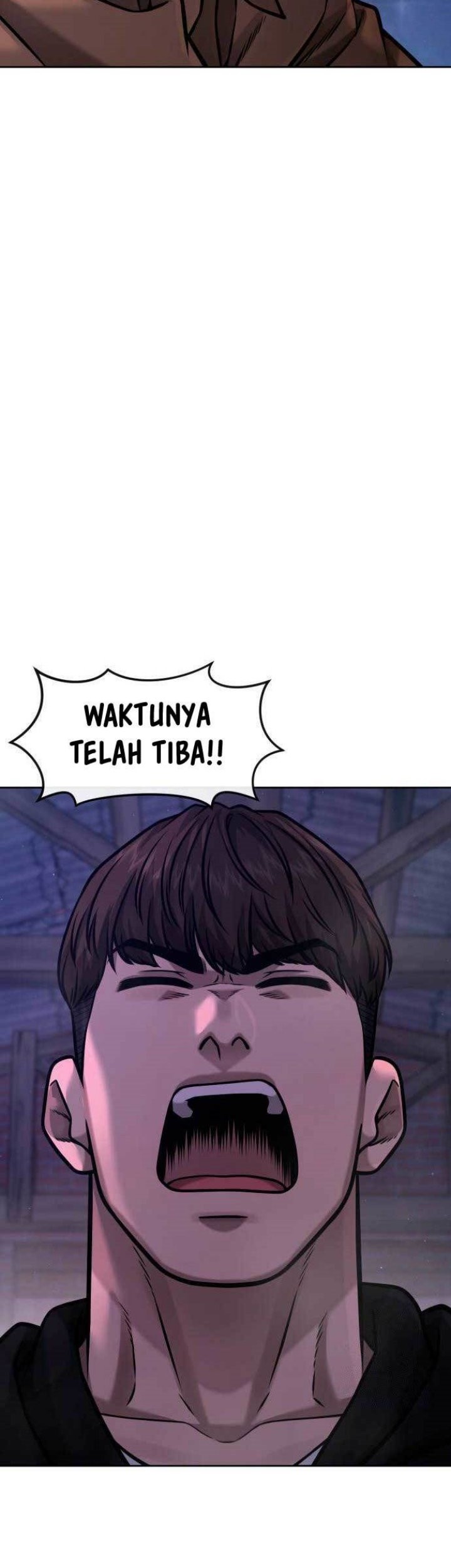 Quest Supremacy Chapter 122 - halaman 66