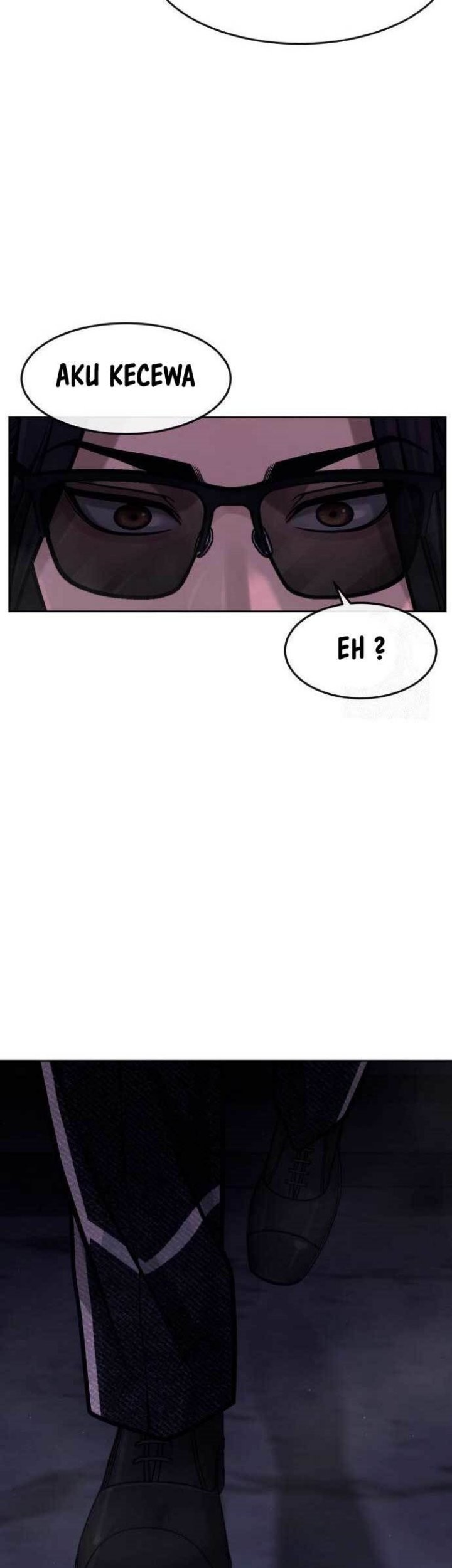 Quest Supremacy Chapter 122 - halaman 76
