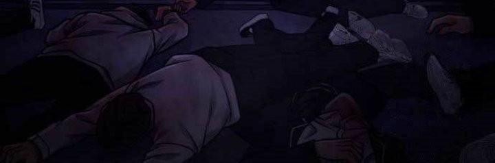Quest Supremacy Chapter 122 - halaman 82