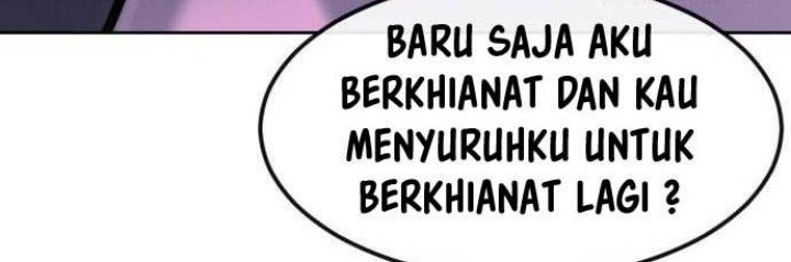 Quest Supremacy Chapter 122 - halaman 85