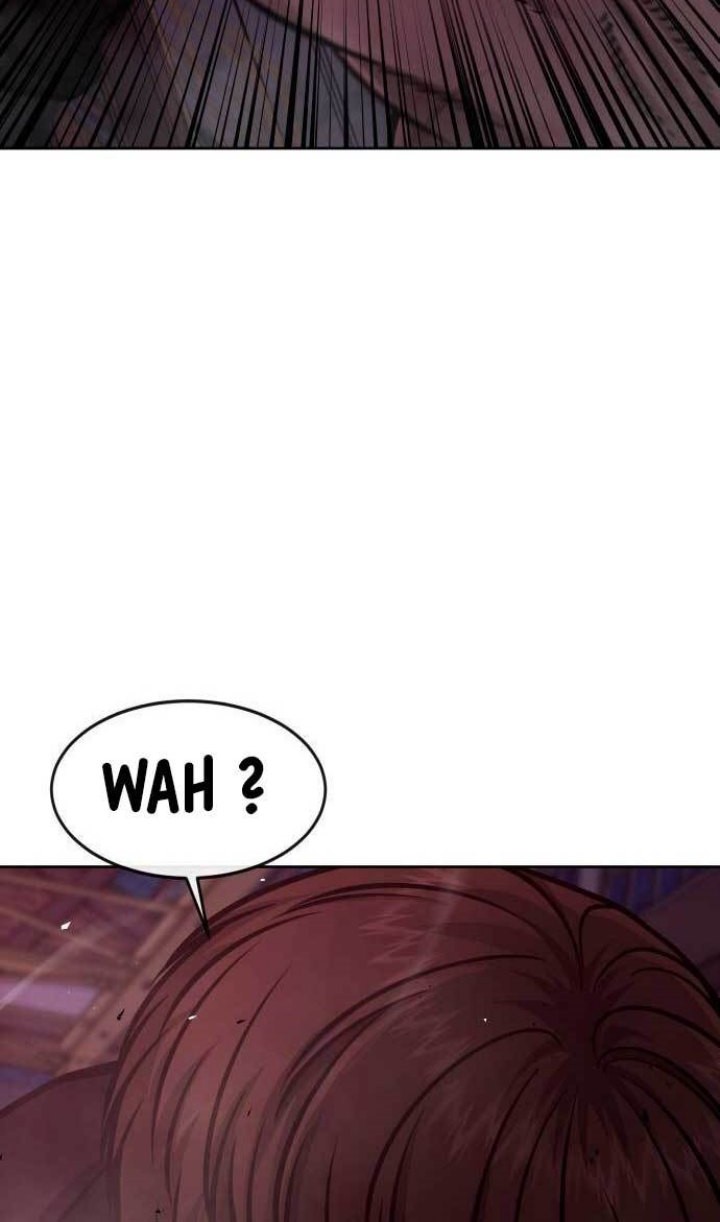 Quest Supremacy Chapter 124 - halaman 30