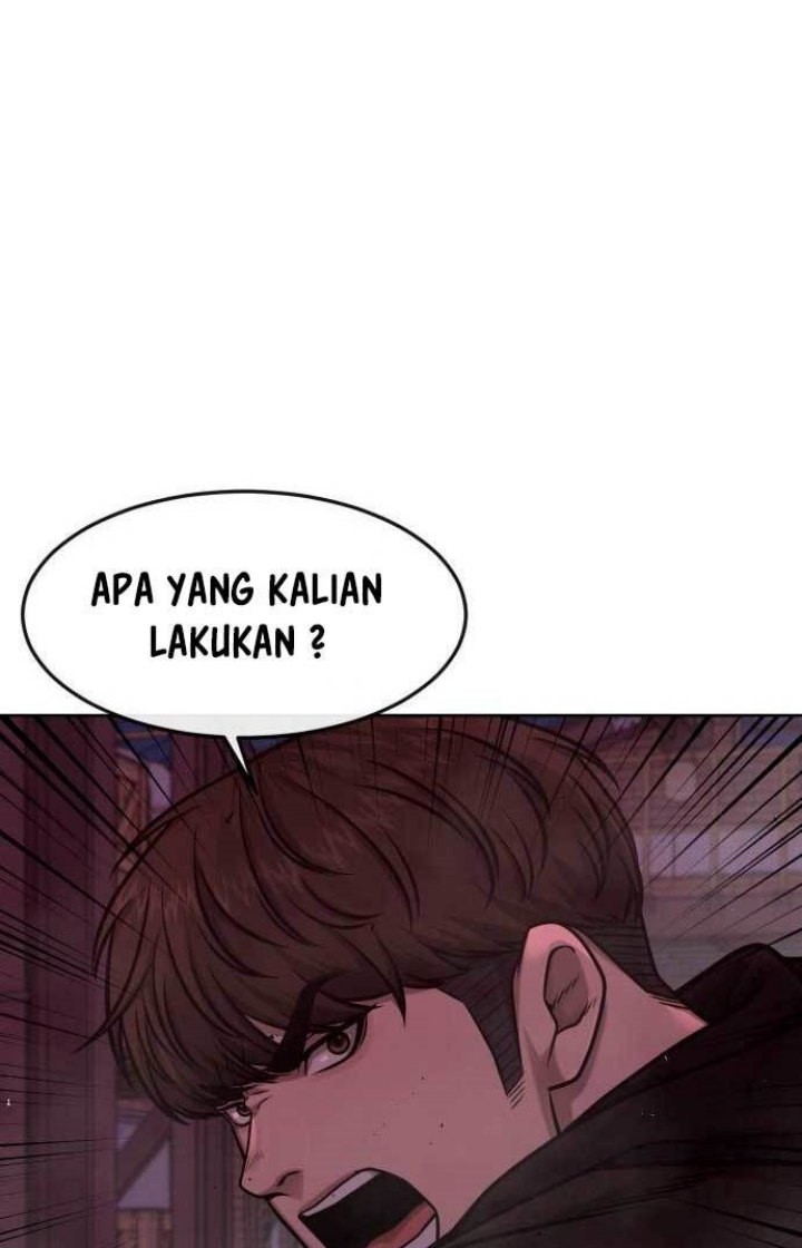 Quest Supremacy Chapter 124 - halaman 33