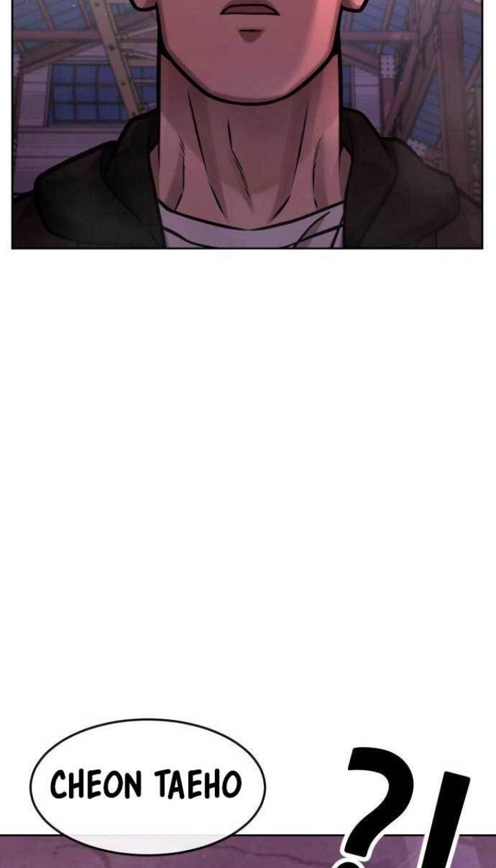 Quest Supremacy Chapter 124 - halaman 57