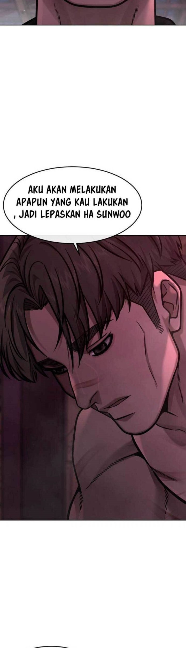 Quest Supremacy Chapter 124 - halaman 59