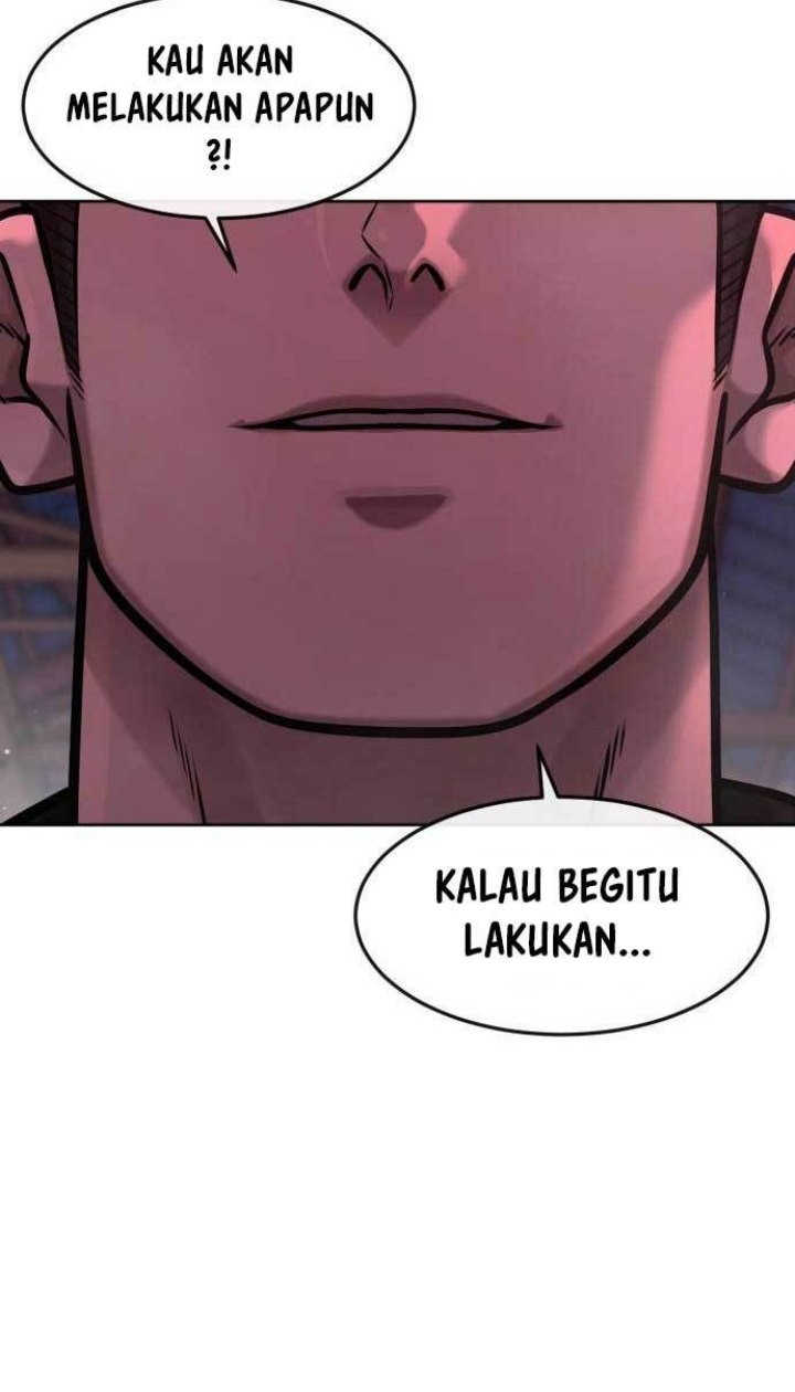 Quest Supremacy Chapter 124 - halaman 60