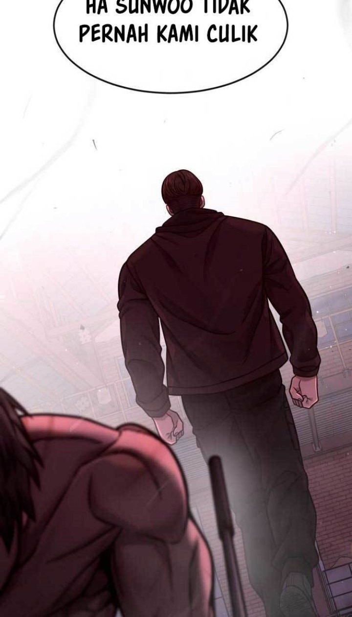 Quest Supremacy Chapter 124 - halaman 66