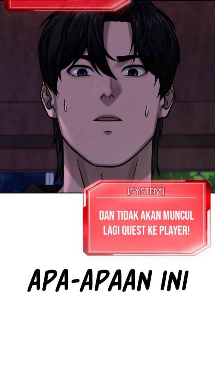Quest Supremacy Chapter 124 - halaman 72