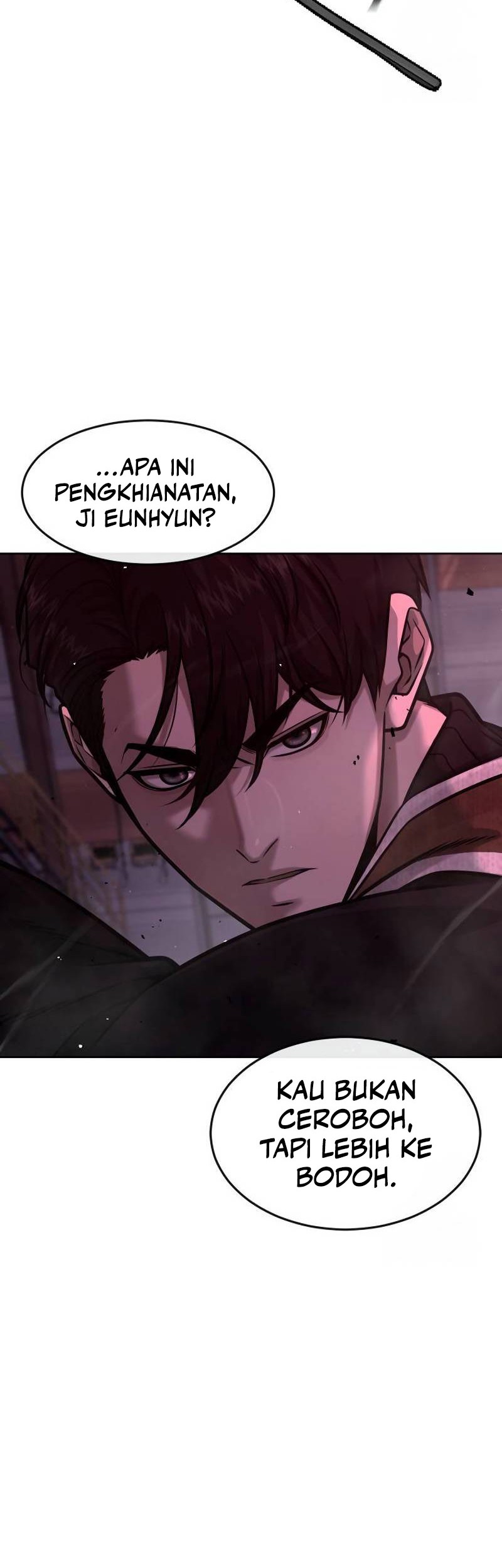 Quest Supremacy Chapter 125 - halaman 13
