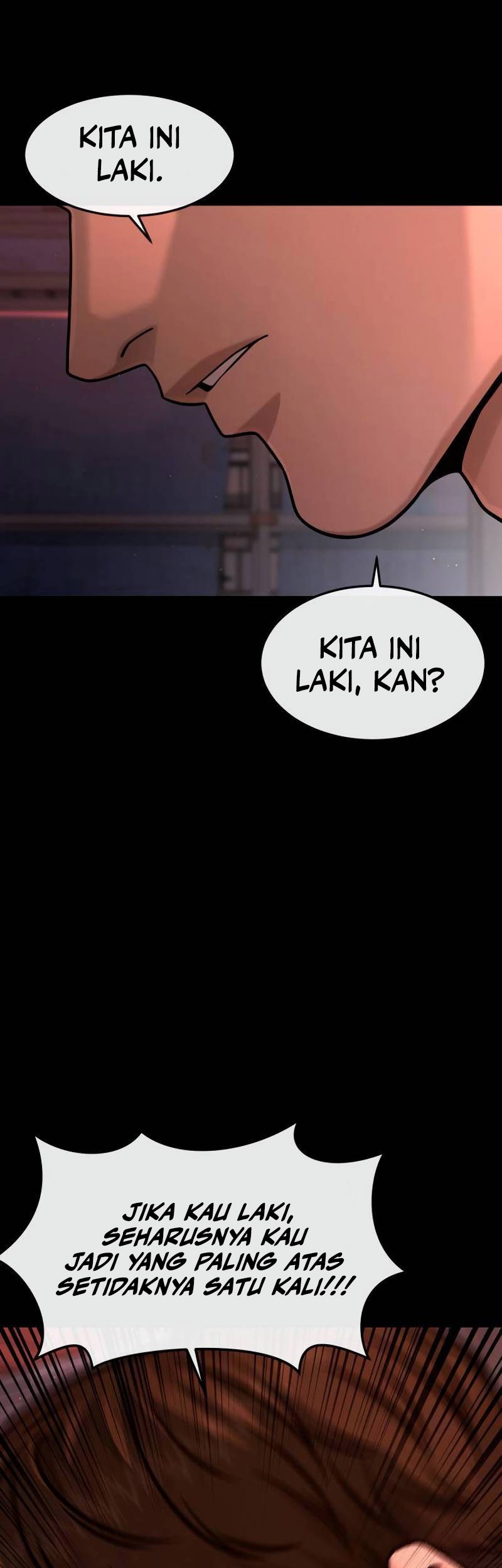 Quest Supremacy Chapter 125 - halaman 56