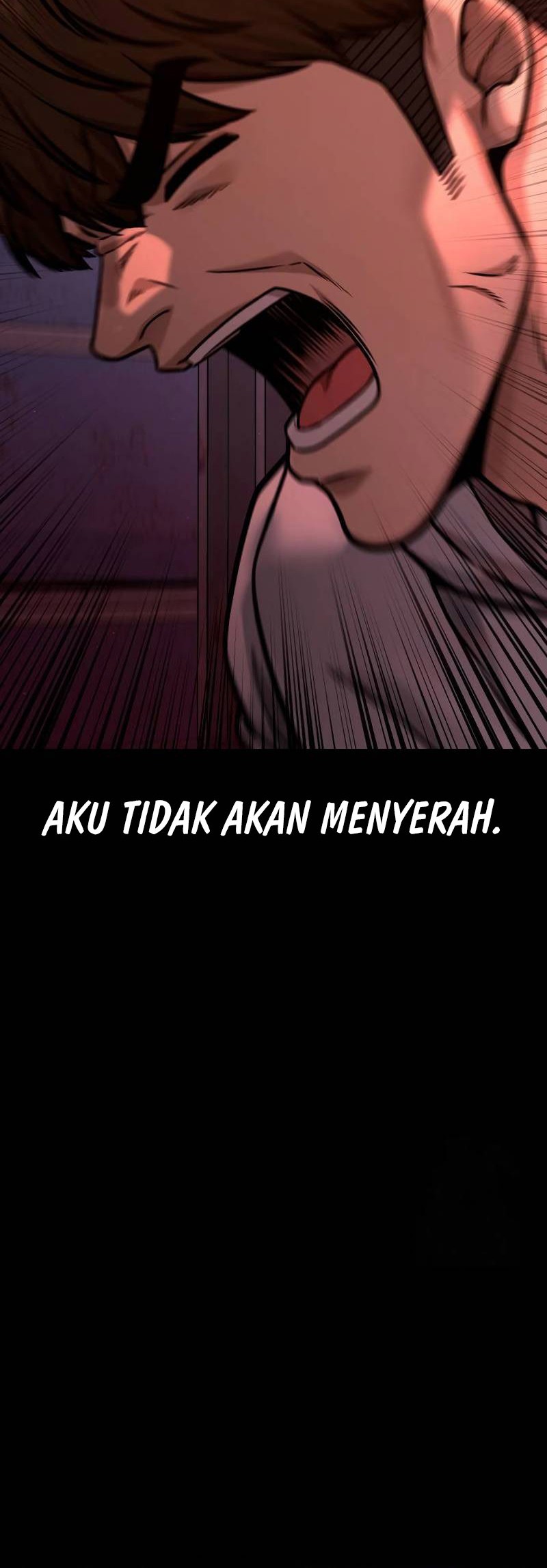 Quest Supremacy Chapter 125 - halaman 57