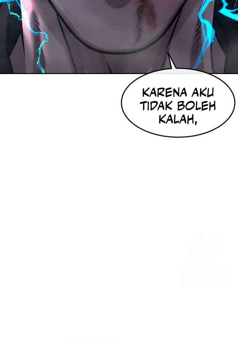 Quest Supremacy Chapter 125 - halaman 69