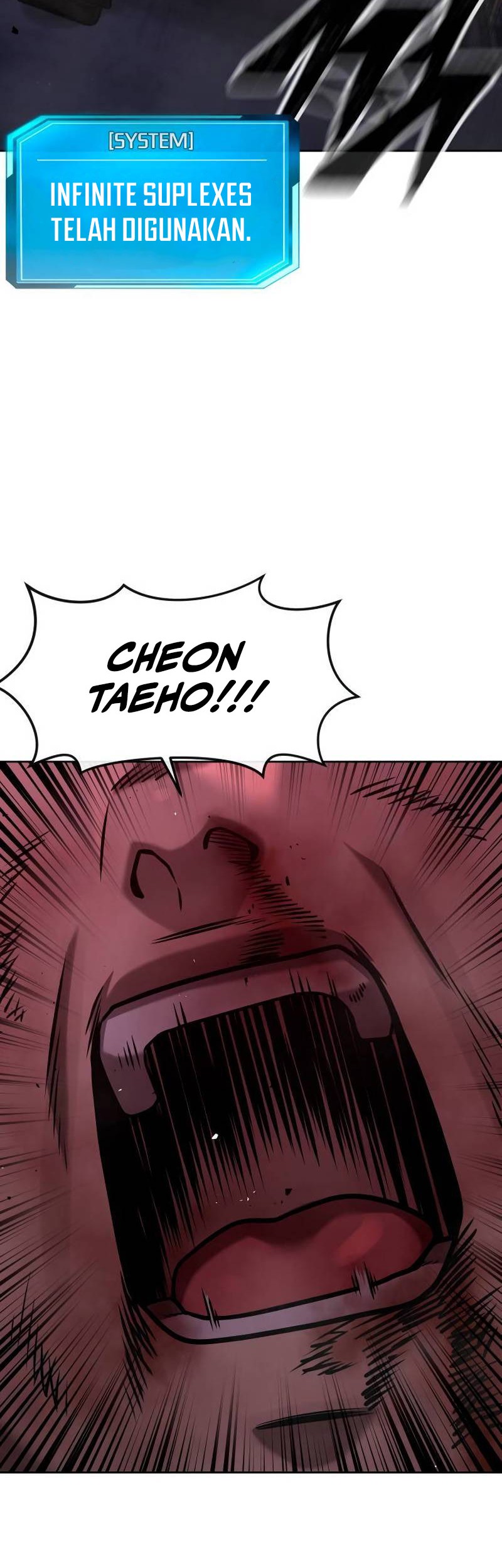 Quest Supremacy Chapter 125 - halaman 81