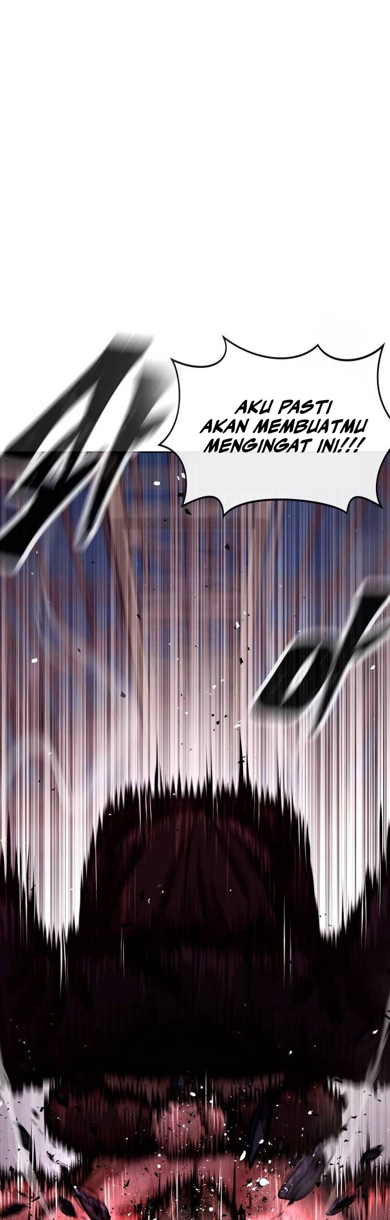 Quest Supremacy Chapter 125 - halaman 82