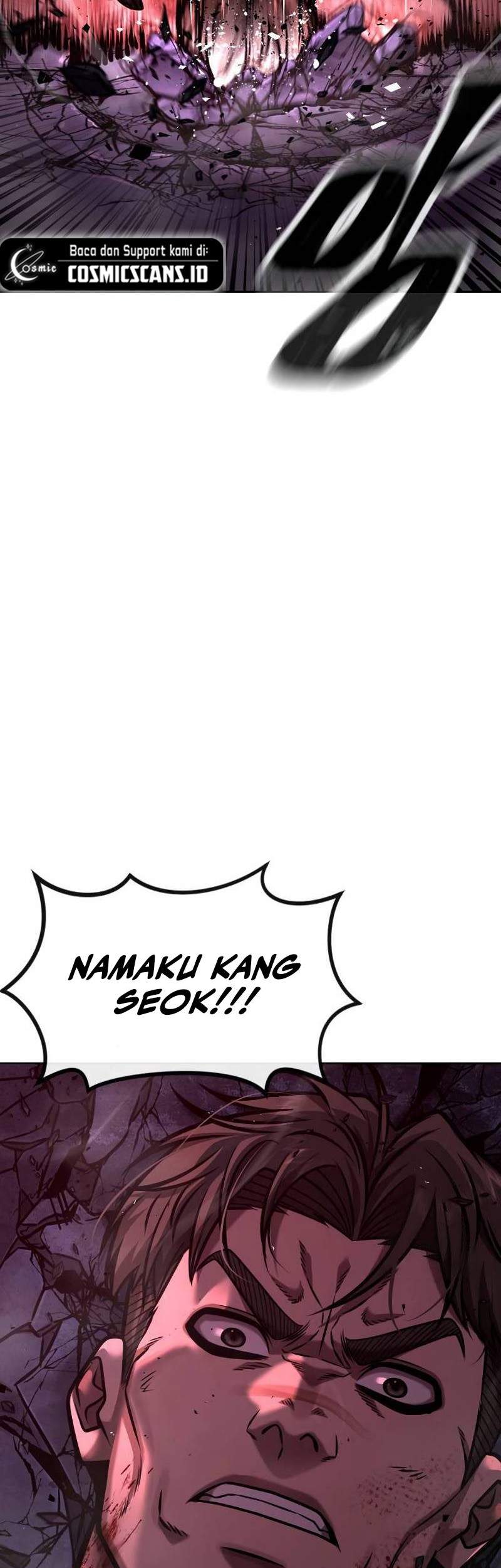 Quest Supremacy Chapter 125 - halaman 83