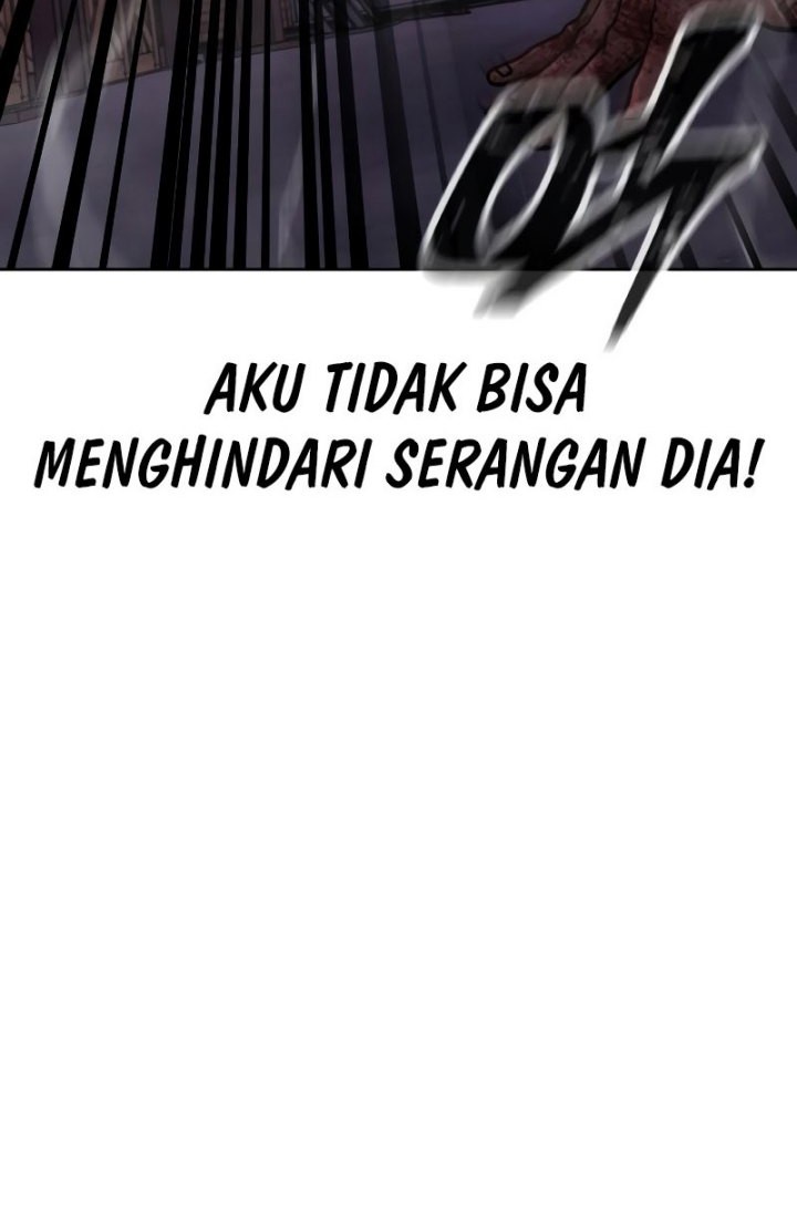Quest Supremacy Chapter 126 - halaman 12