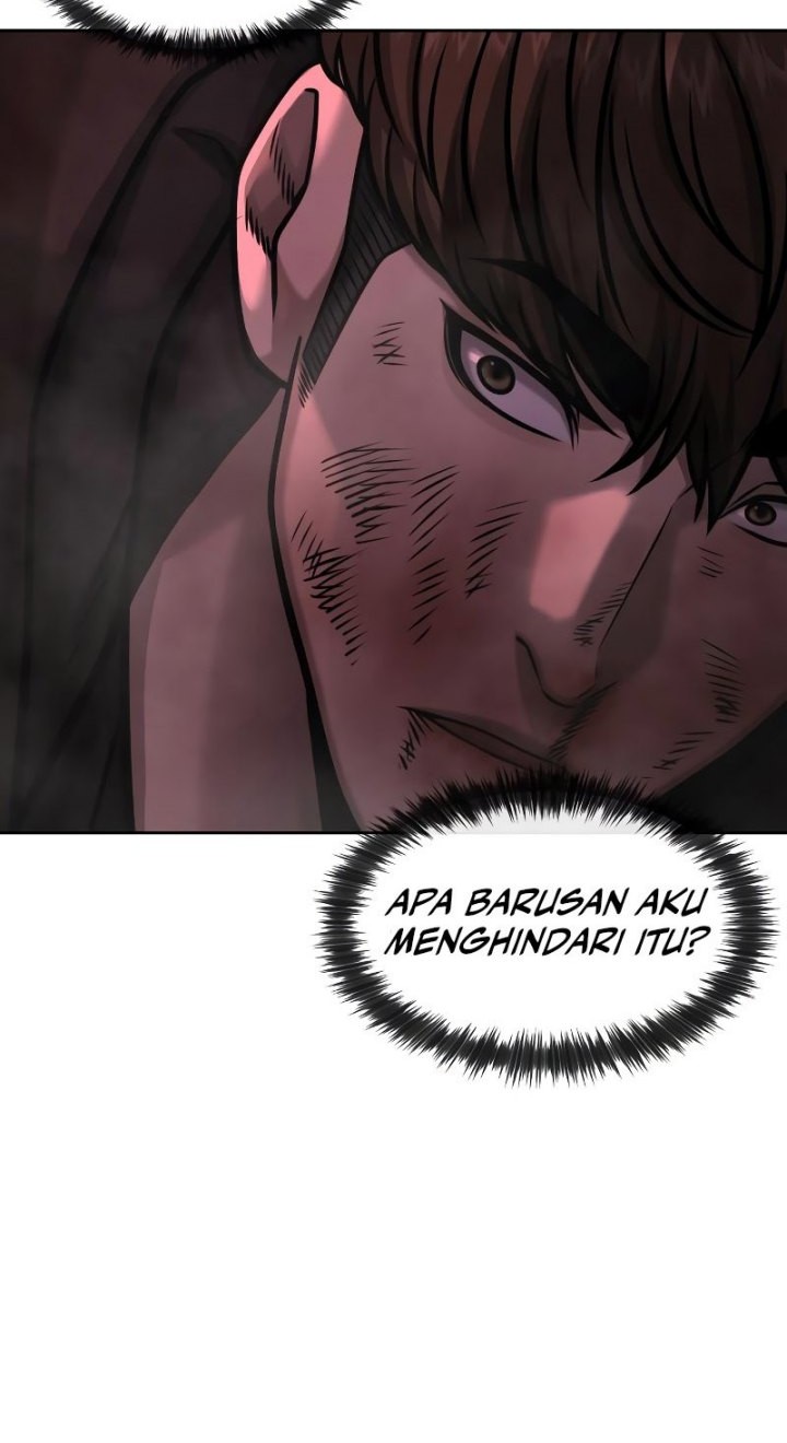 Quest Supremacy Chapter 126 - halaman 18