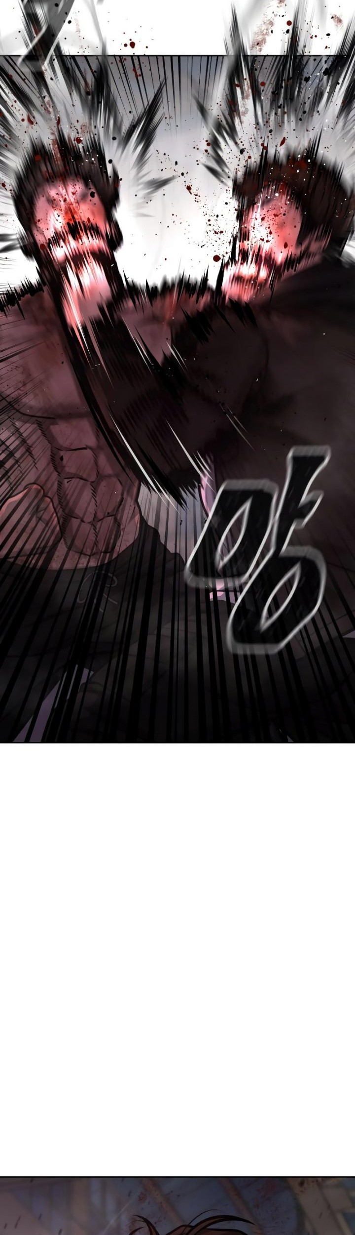 Quest Supremacy Chapter 126 - halaman 62