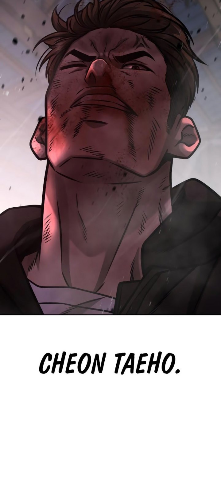 Quest Supremacy Chapter 126 - halaman 63
