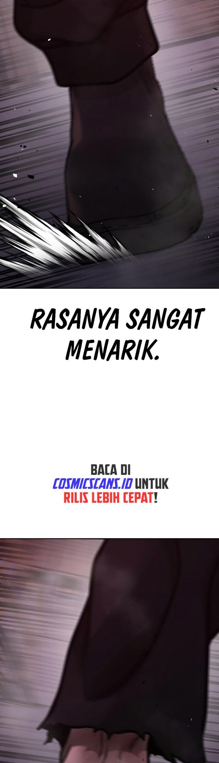 Quest Supremacy Chapter 126 - halaman 65