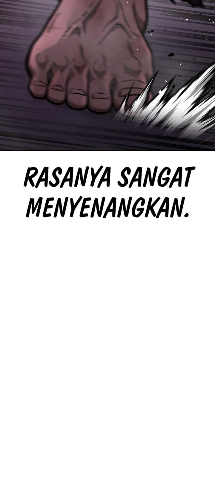 Quest Supremacy Chapter 126 - halaman 66