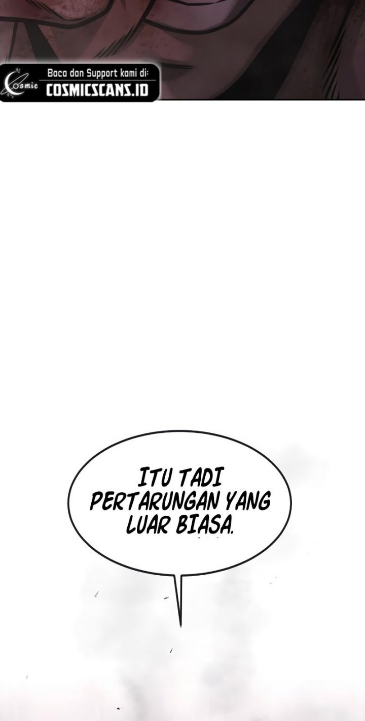 Quest Supremacy Chapter 126 - halaman 72