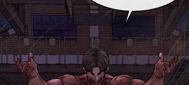 Quest Supremacy Chapter 127 - halaman 24