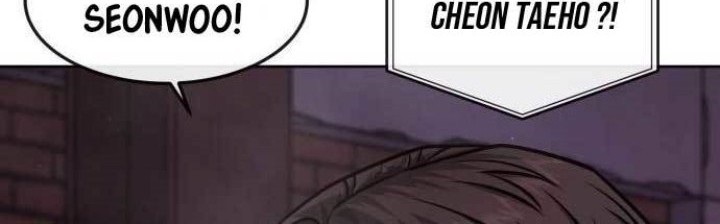 Quest Supremacy Chapter 127 - halaman 48