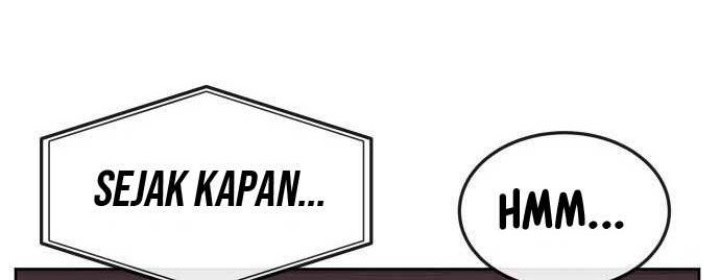 Quest Supremacy Chapter 127 - halaman 84