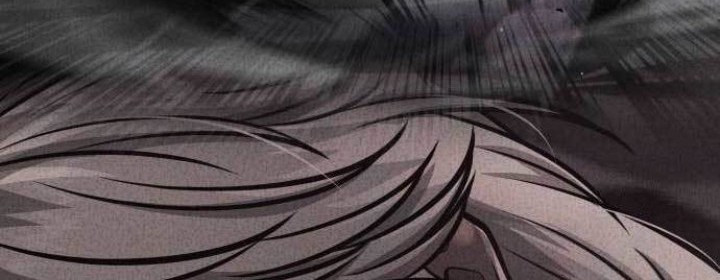 Quest Supremacy Chapter 127 - halaman 88