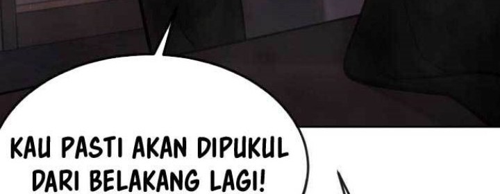 Quest Supremacy Chapter 127 - halaman 92