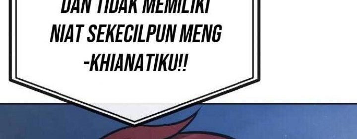 Quest Supremacy Chapter 127 - halaman 96