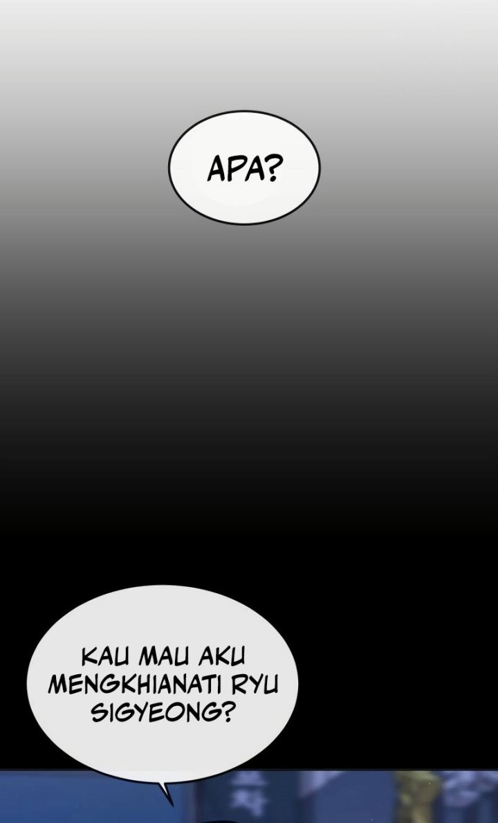Quest Supremacy Chapter 128 - halaman 19