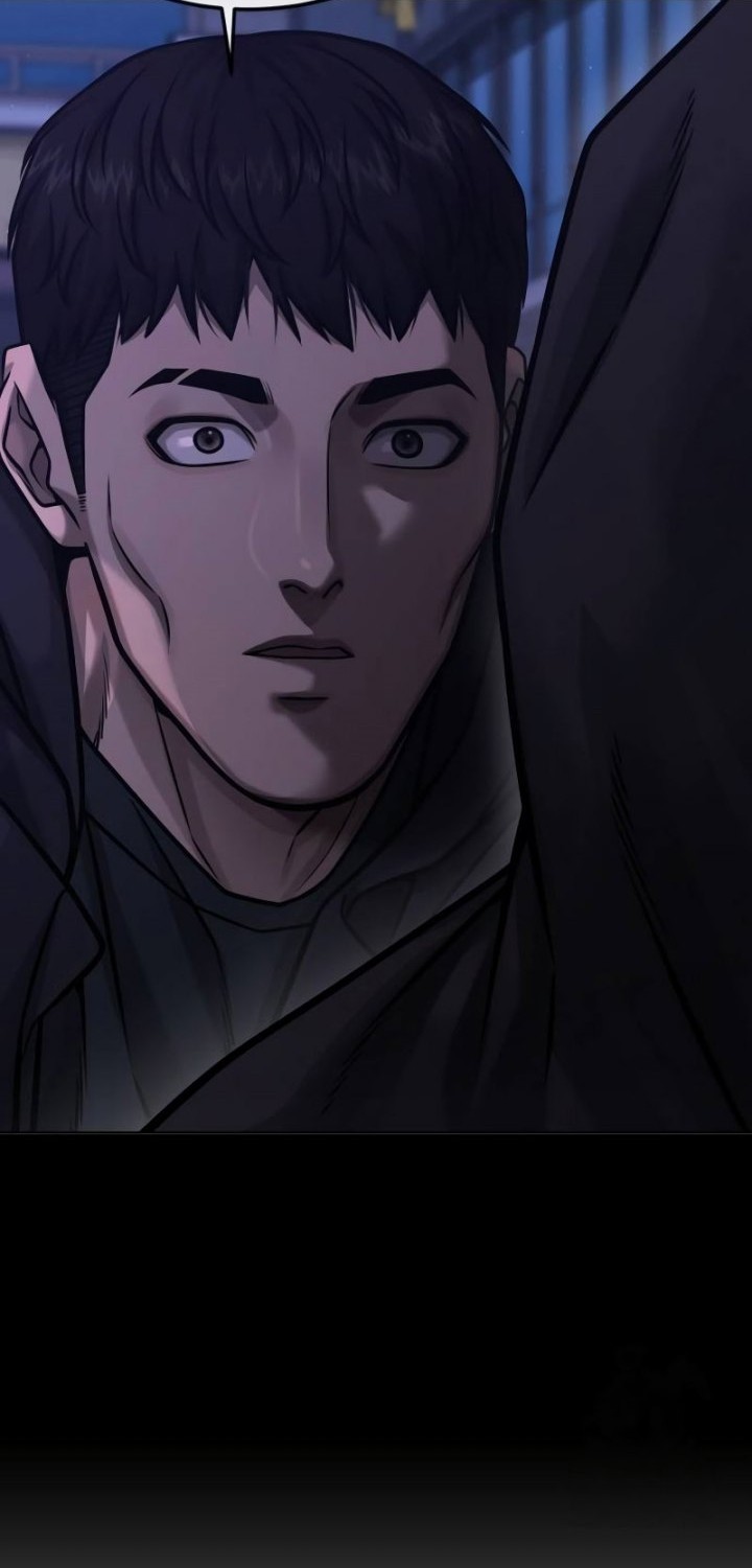 Quest Supremacy Chapter 128 - halaman 23