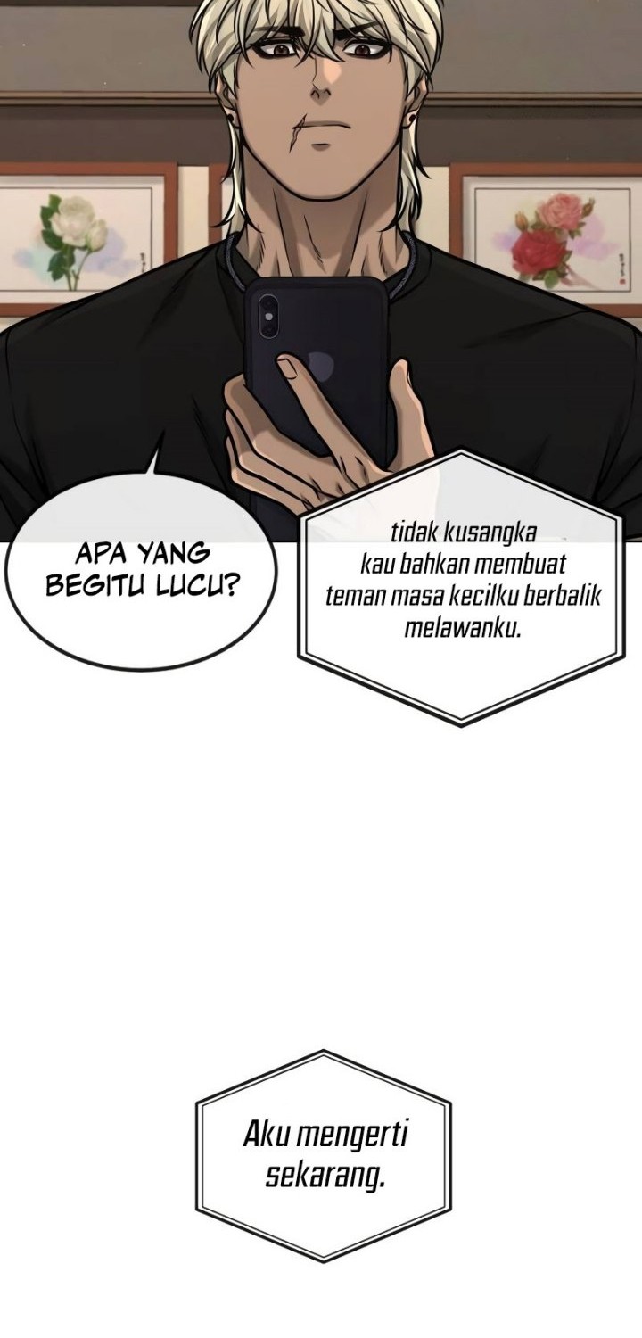 Quest Supremacy Chapter 128 - halaman 77