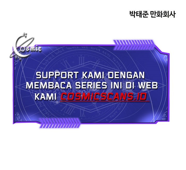 Quest Supremacy Chapter 128 - halaman 81