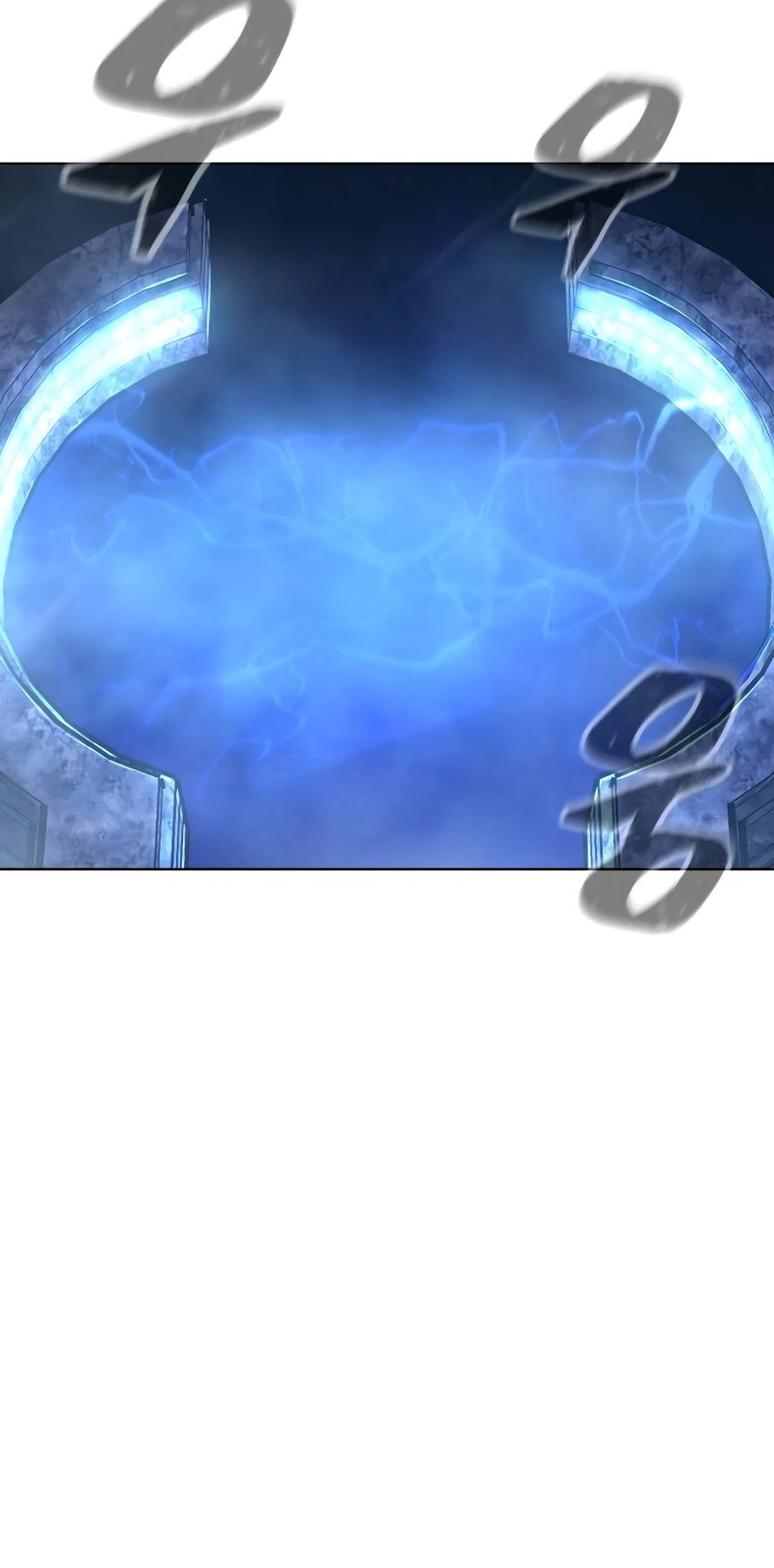 Quest Supremacy Chapter 129 - halaman 49