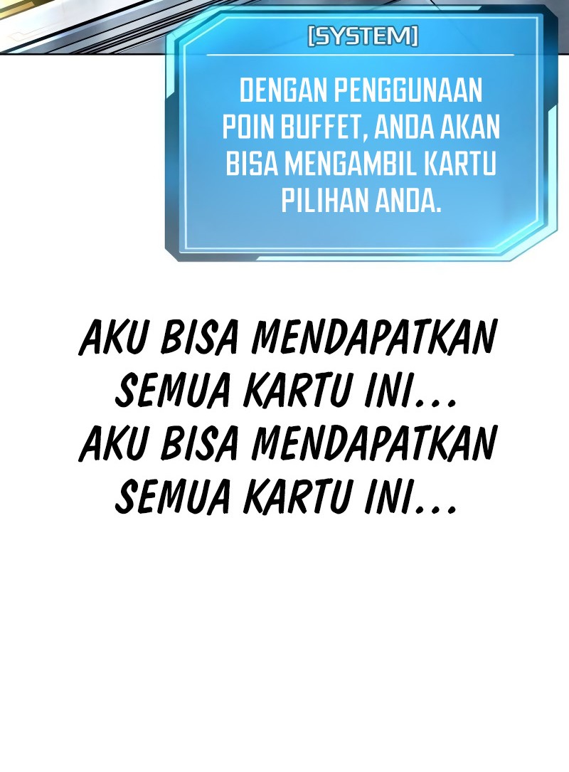 Quest Supremacy Chapter 129 - halaman 55