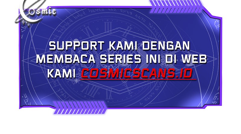 Quest Supremacy Chapter 129 - halaman 83