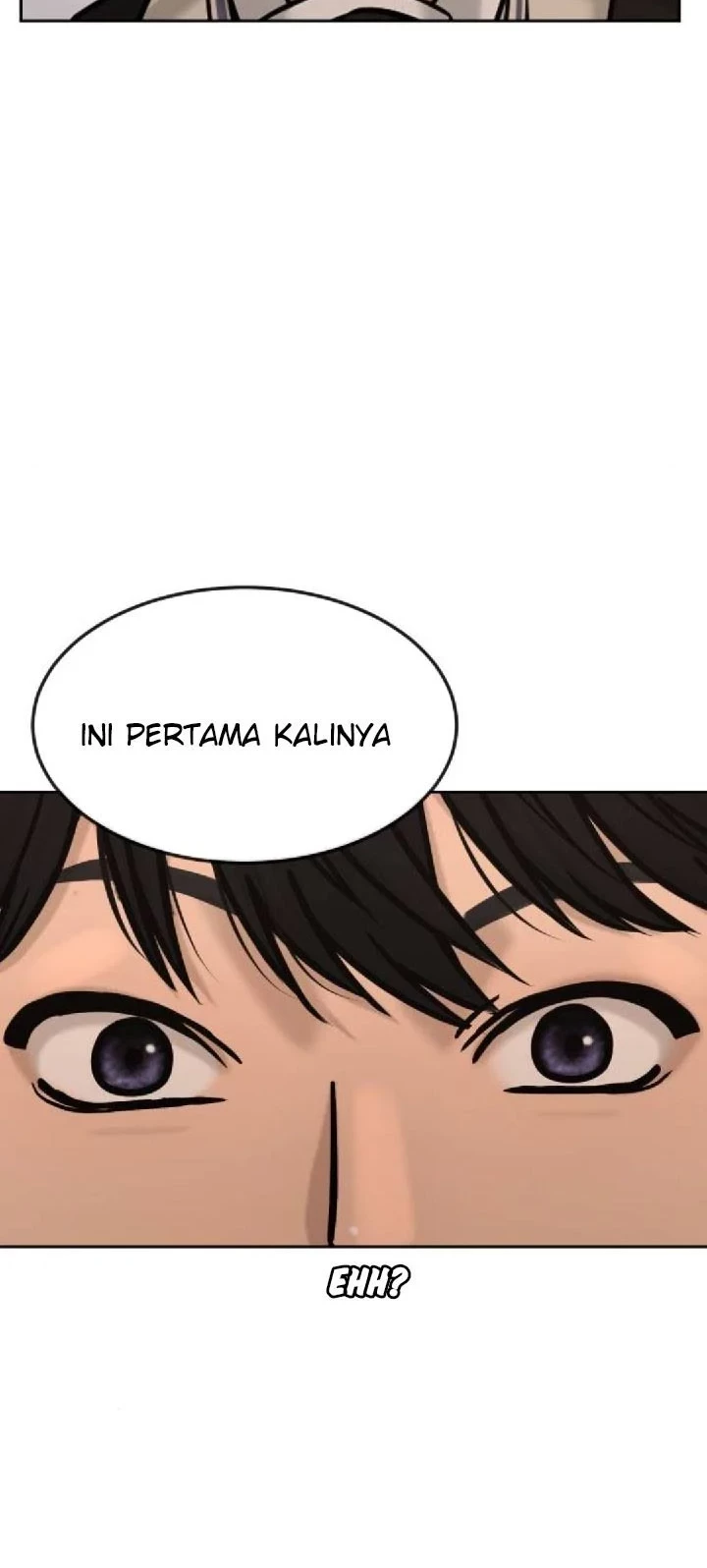 Quest Supremacy Chapter 13 - halaman 16
