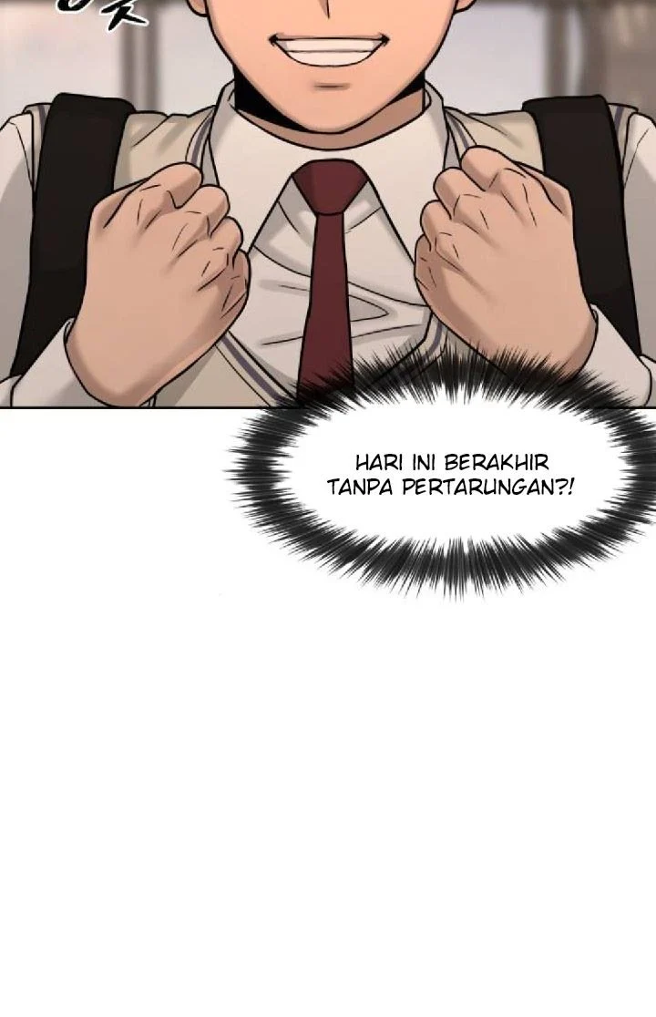 Quest Supremacy Chapter 13 - halaman 35