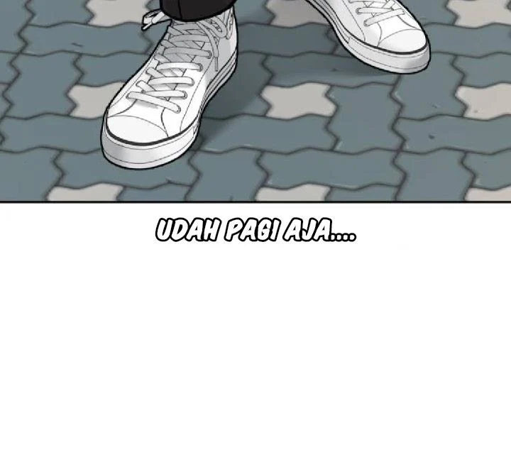 Quest Supremacy Chapter 13 - halaman 42