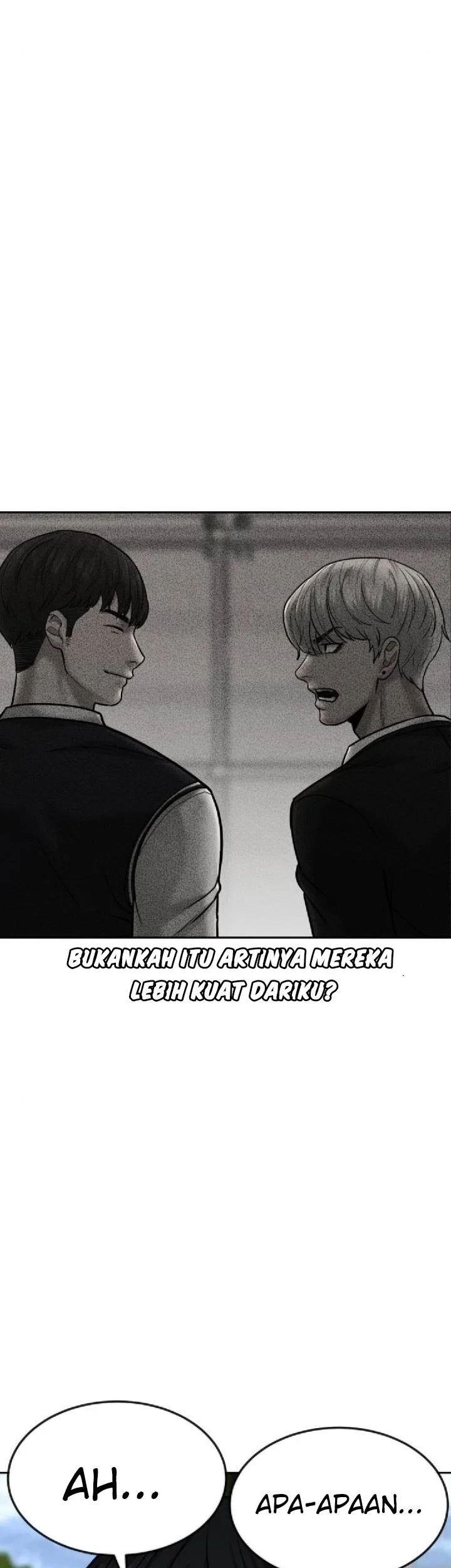 Quest Supremacy Chapter 13 - halaman 45