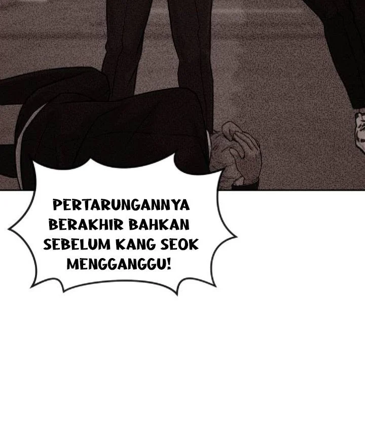Quest Supremacy Chapter 13 - halaman 49