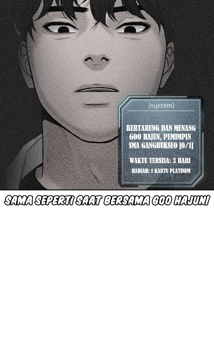 Quest Supremacy Chapter 13 - halaman 7
