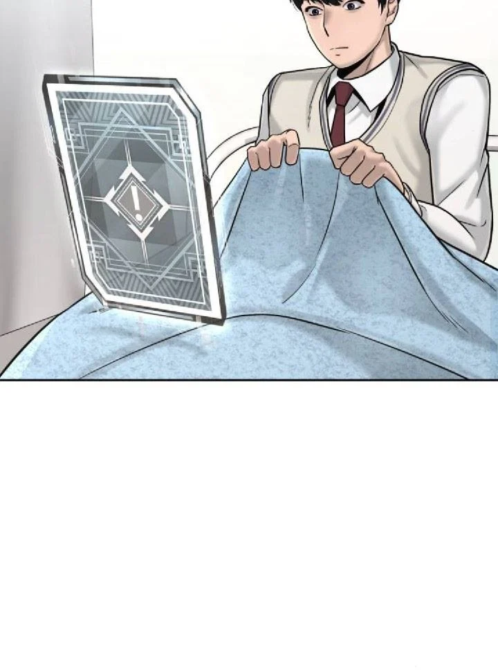 Quest Supremacy Chapter 13 - halaman 70
