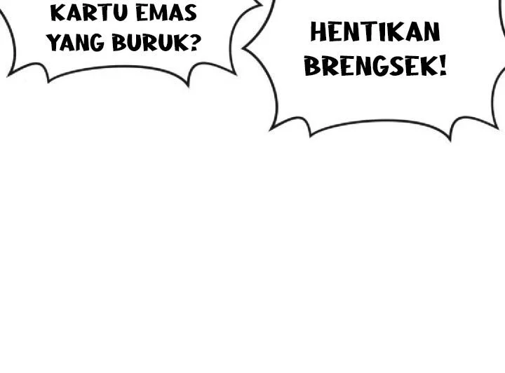 Quest Supremacy Chapter 13 - halaman 83